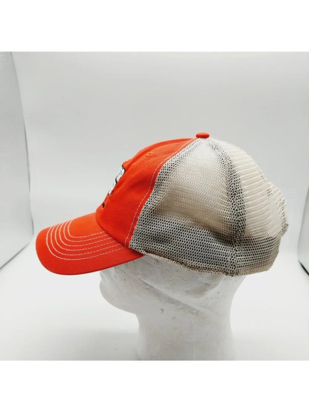 Flavormaster Hat 